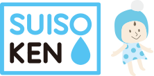 【公式】水素研｜水素の最新情報配信します｜suisoken.co.jp